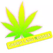 Chord Lagu Raggae