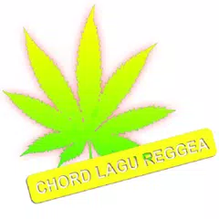 Скачать Chord Lagu Raggae APK