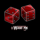 I Want ISK News APK