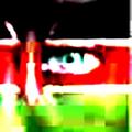 Shtua eye witness