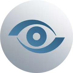 iRecorder - Video Recorder APK 1.0.3 for Android – Download iRecorder -  Video Recorder APK Latest Version from APKFab.com