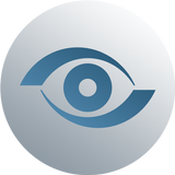 iVideorecorder - Videorecorder-APK