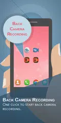 iVideorekorder - Videorekorder APK Herunterladen