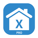 APK X Pro Key