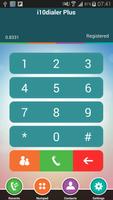 i10dialer Plus Screenshot 2