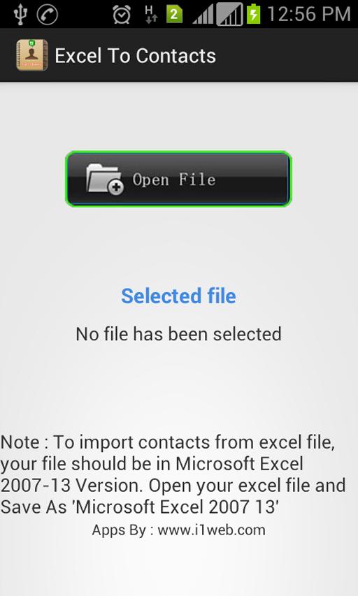 Import Export contacts excel. Com.Android.contacts 1.7.31. Fake contacts Android.