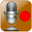 My Voice Recorder APK