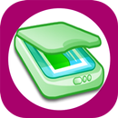 Cam Document Scanner APK