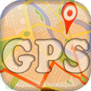 GPS Route APK