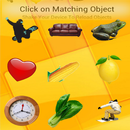 Find Object APK