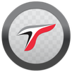 Toyolex APK