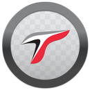 Toyolex APK