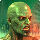 Killer Zombie Hunter: Best Survival FPS Game 2018 APK