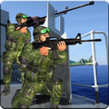 Impossible Navy Ops Commando Battle Storm Mission