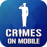 CRIMES on Mobile APK