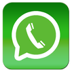 ”Guide for WhatsApp Messenger