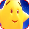 เพลงกล่อมนอนสําหรับผู้ใหญ่ APK