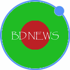 ikon BDNews