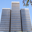 230 Peachtree