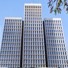 ikon 230 Peachtree