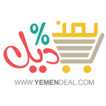 Yemen Deal -  متجر يمن ديل