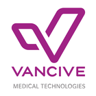 Vancive™ Product Finder icône