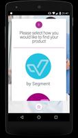 Vancive™ Product Finder capture d'écran 1