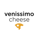 Venissimo Cheese Mobile App APK