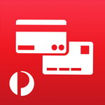 Load&Go icon