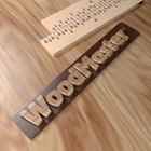 WoodMaster icône