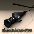 EndoData-Pro icône