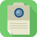 Docu Scan - Convert to PDF APK