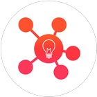 Mind Vector- Mind Mapping App icon