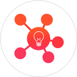 APK Mind Vector- Mind Mapping App
