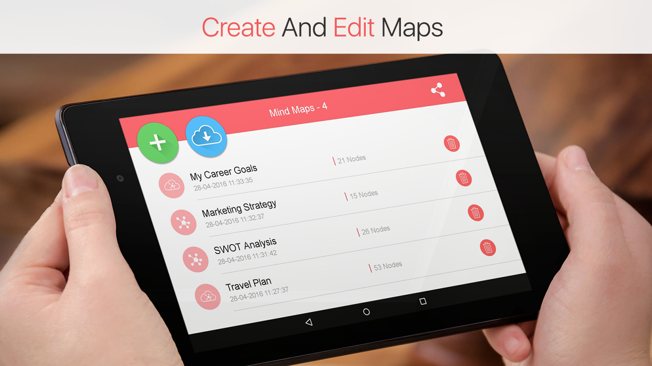Mind Vector Mind Mapping App Apk 1 7 Download For Android Download Mind Vector Mind Mapping App Apk Latest Version Apkfab Com Mind Vector Mind Mapping App Apk 1 7 Download For Android Download Mind Vector Mind Mapping App Apk Latest Version Apkfab Com