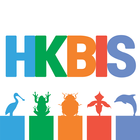 HKBIS ikon