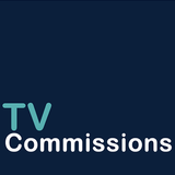 TV Commissions icône