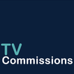 TV Commissions