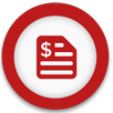 iTs (Invoice Tracking System) APK