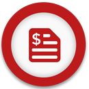 iTs (Invoice Tracking System) APK