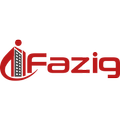 iFazility DATE