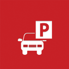 iPAT - Parking Lot Management  icône