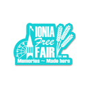 Ionia Free Fair APK
