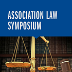 Law Seminar icon