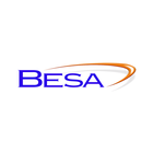 UK Ed Suppliers (BESA) アイコン