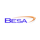 UK Ed Suppliers (BESA)