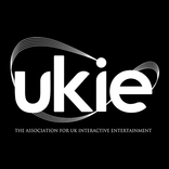 UK Games