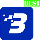 Daftar Braderhud Indonesia Zeichen