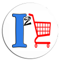 I2 Olshop - (Gratis Ongkir)