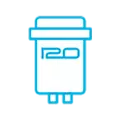 Mobile Configurator